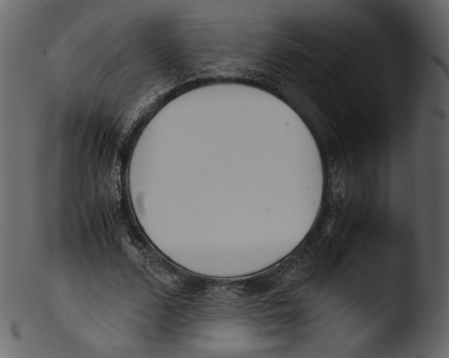 X0000103270680200809261203
