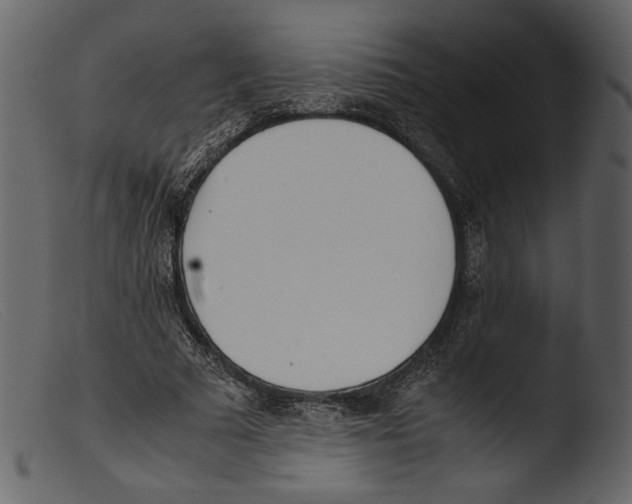 X0000103270681200809261203