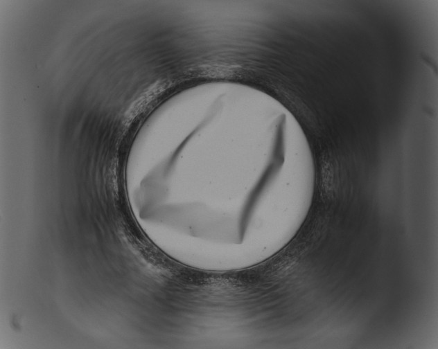 X0000103270682200809261203