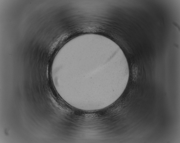 X0000103270686200809261203