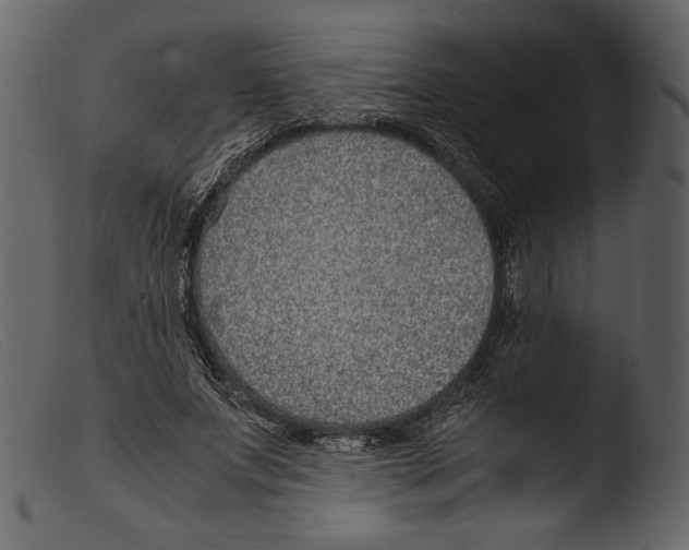X0000103270687200809261202