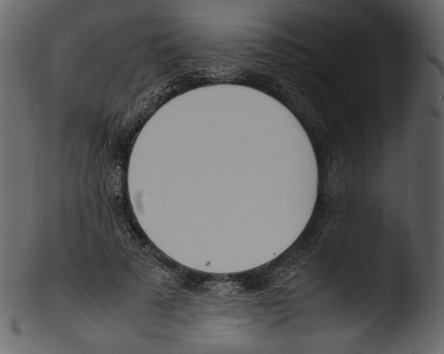 X0000103270689200809261202