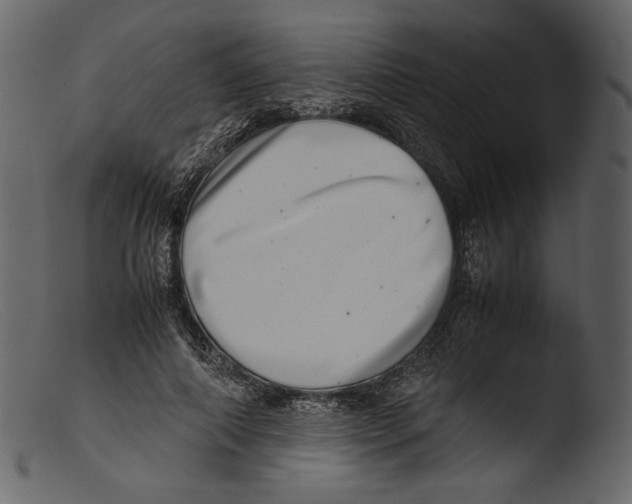 X0000103270690200809261202