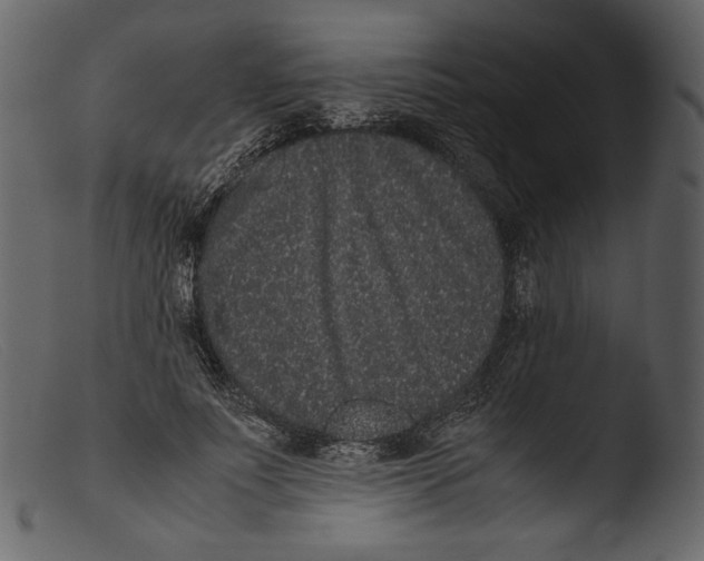 X0000103270691200809261202