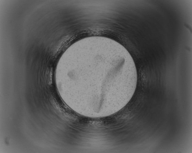 X0000103270694200809261202