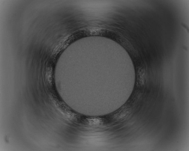 X0000103270698200809261202