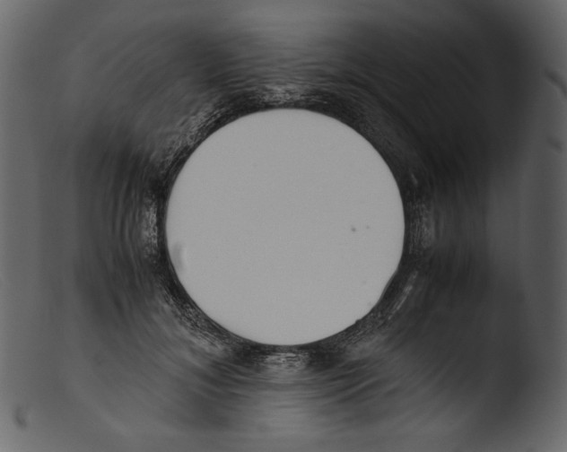 X0000103270700200809261202