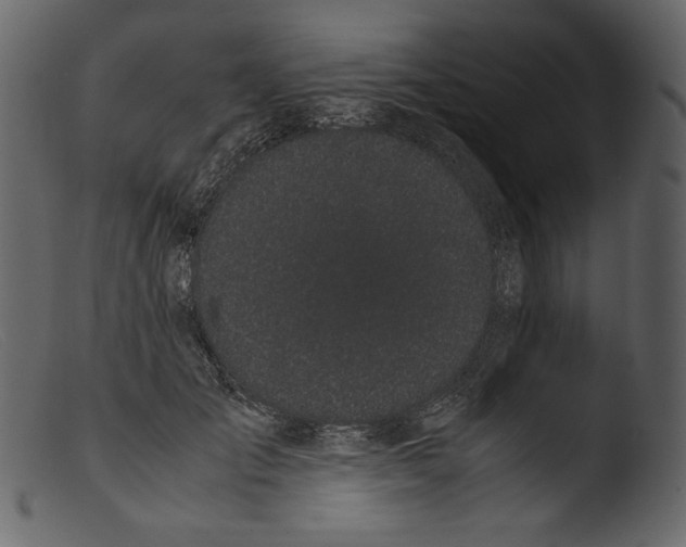 X0000103270701200809261202