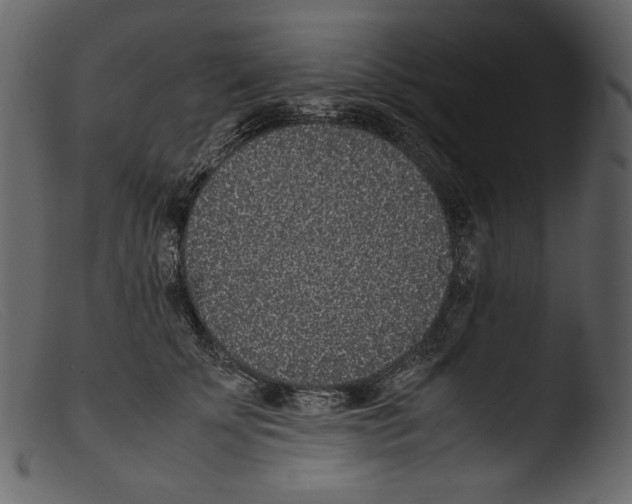 X0000103270707200809261202