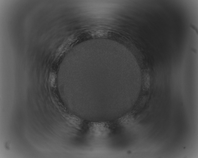 X0000103270709200809261202