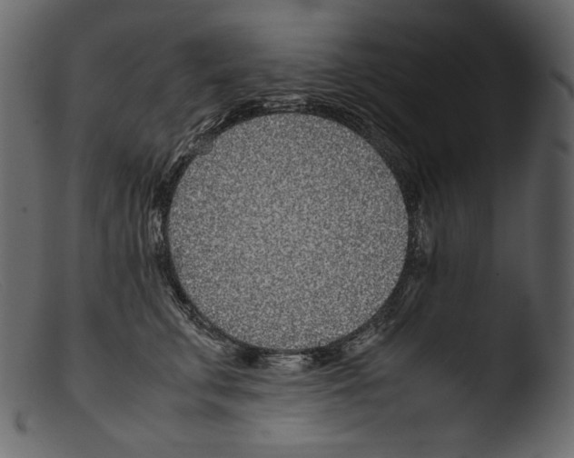 X0000103270711200809261202