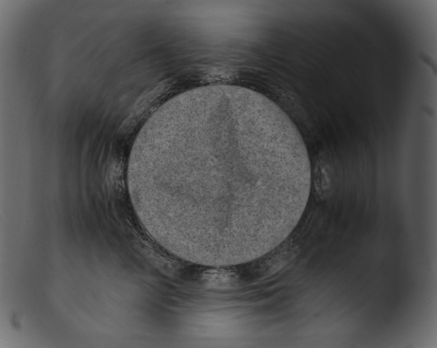 X0000103270714200809261202