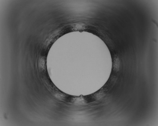 X0000103270715200809261202