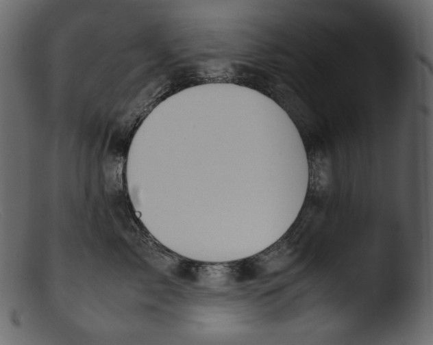 X0000103270717200809261202
