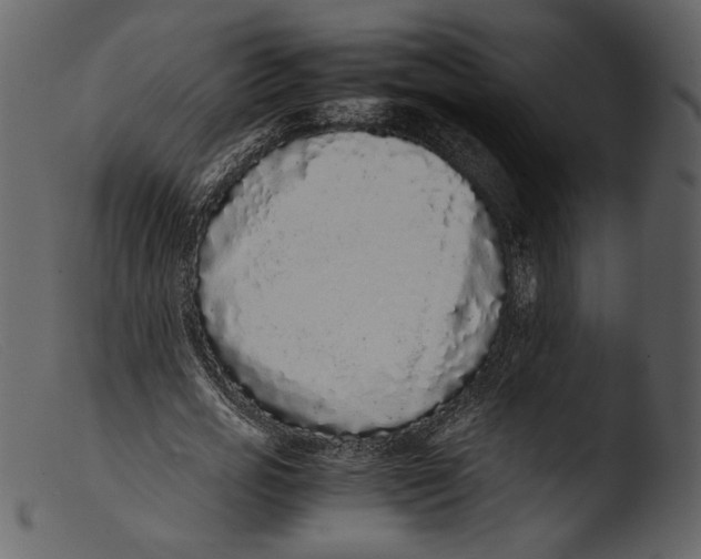 X0000103270725200809261201