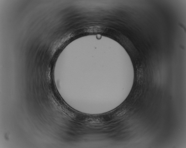 X0000103270727200809261201