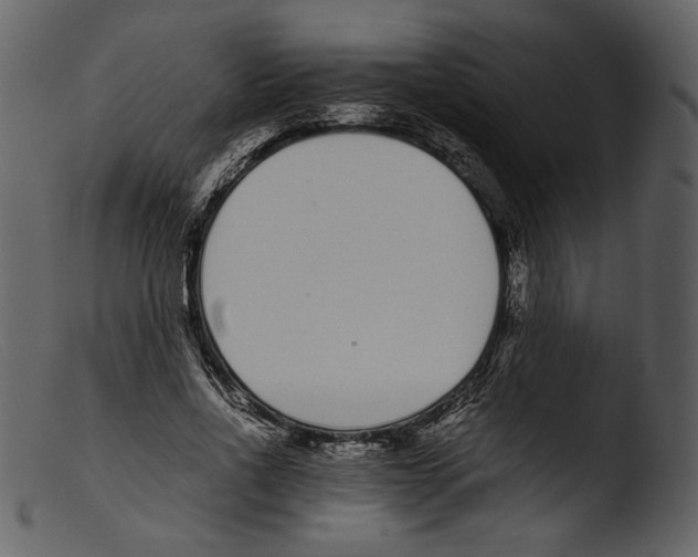 X0000103270734200809261202