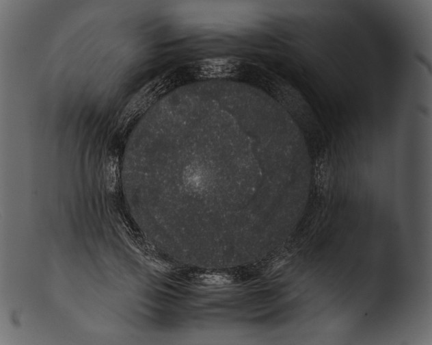 X0000103270741200809261202
