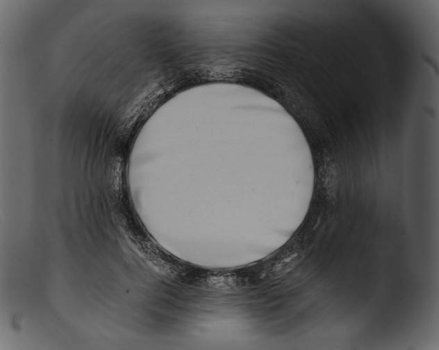 X0000103270744200809261202