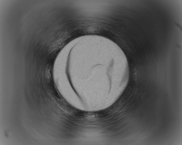 X0000103270746200809261202