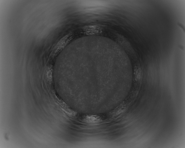 X0000103270753200809261202