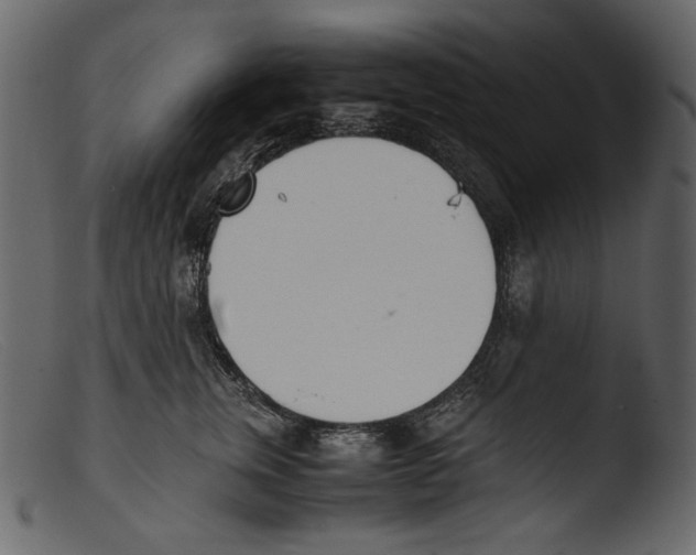 X0000103270759200809261202