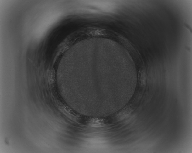 X0000103270760200809261202