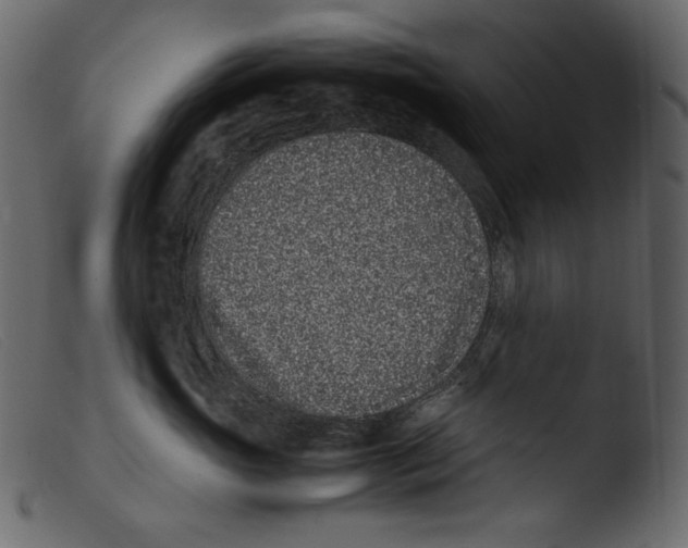 X0000103270765200809261202