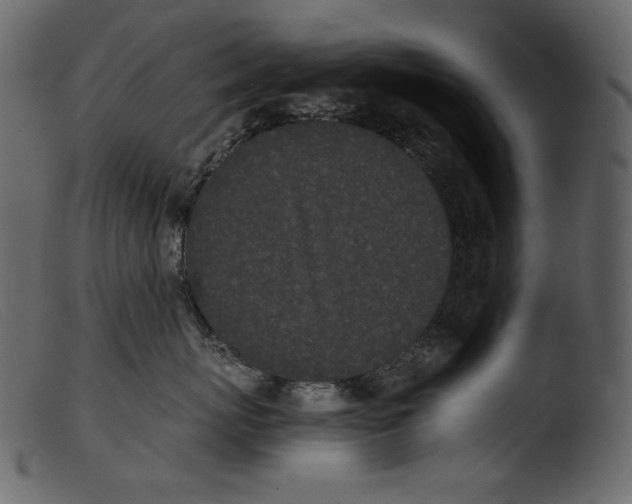 X0000103270767200809261202