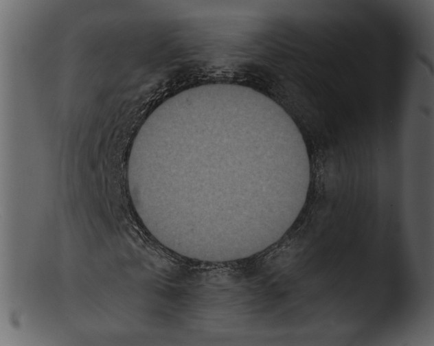 X0000103270769200809261201