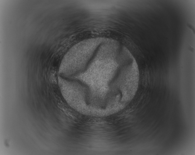 X0000103270770200809261201