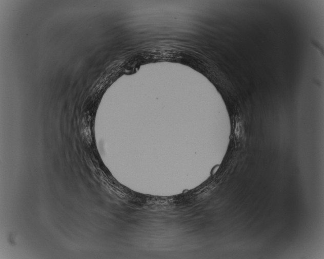 X0000103270771200809261201