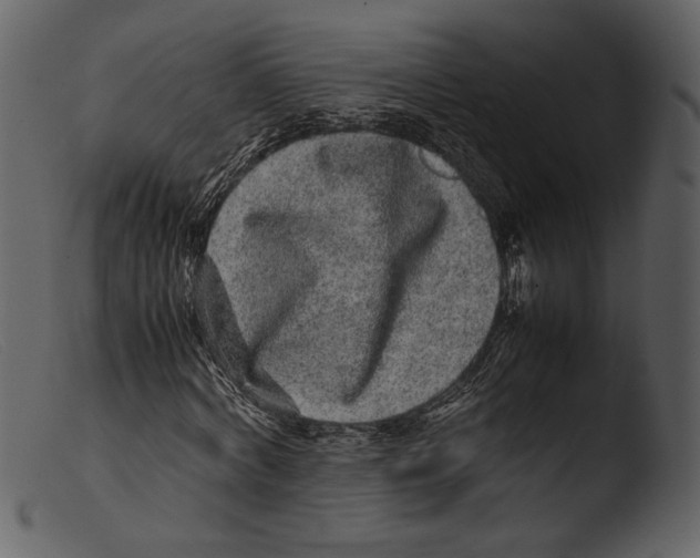 X0000103270772200809261201