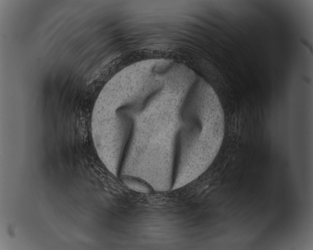 X0000103270774200809261201