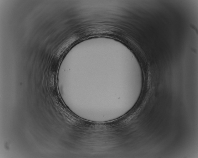 X0000103270777200809261201