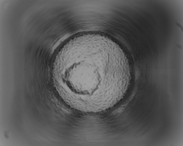 X0000103270781200809261201