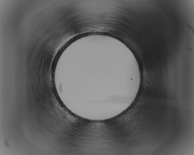 X0000103270784200809261201
