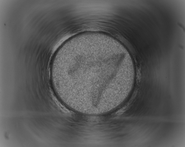 X0000103270787200809261201