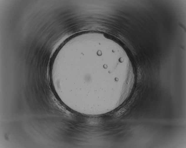 X0000103270788200809261201