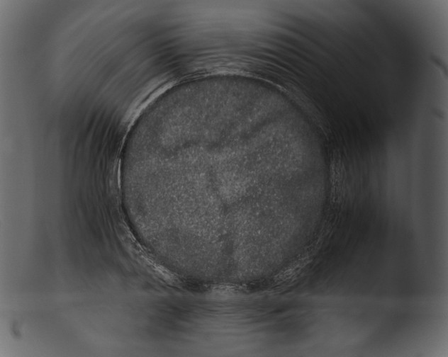X0000103270790200809261201