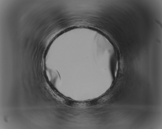 X0000103270791200809261201