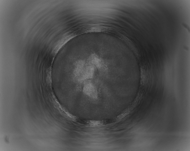 X0000103270794200809261201