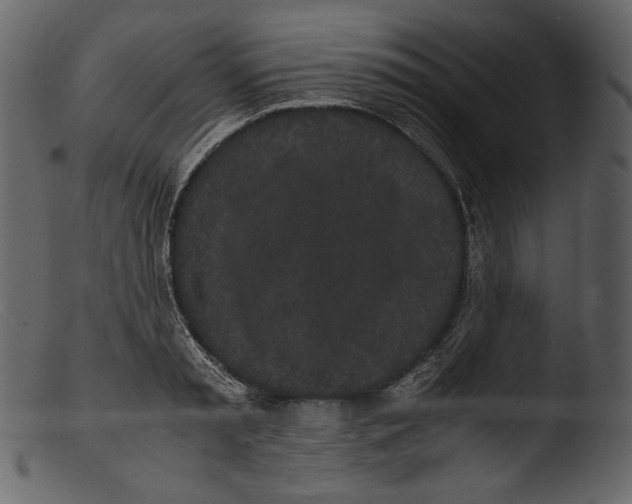 X0000103270797200809261201