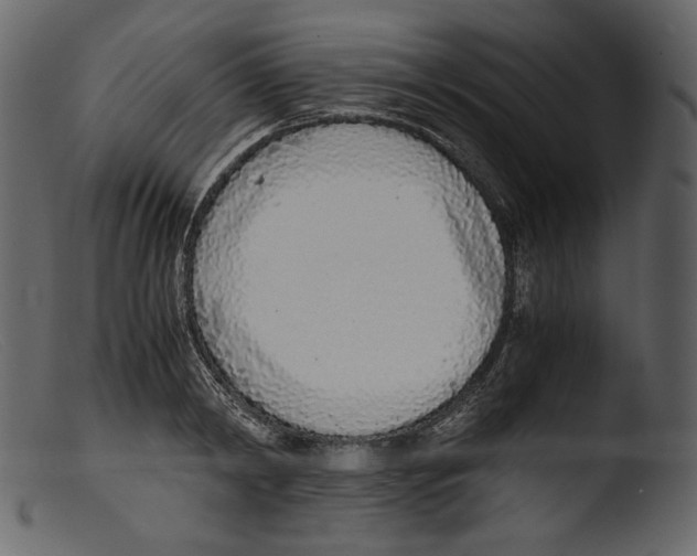 X0000103270798200809261201