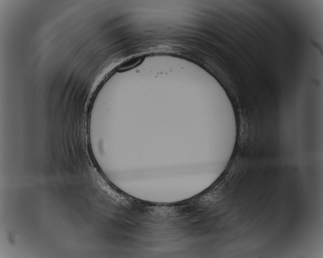 X0000103270800200809261201