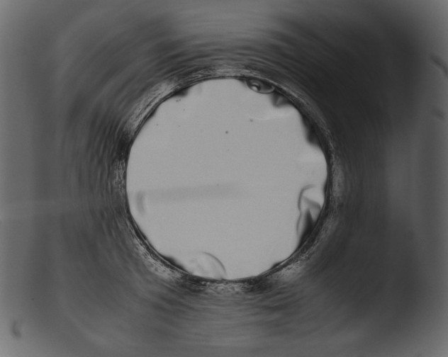 X0000103270801200809261201