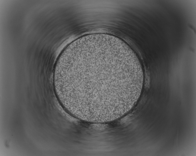 X0000103270805200809261201