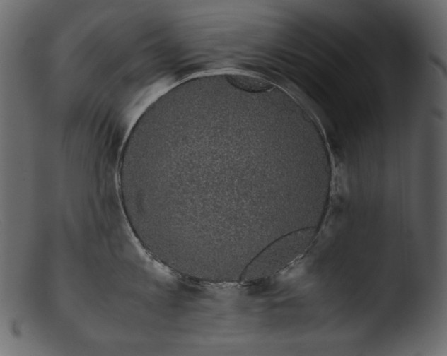 X0000103270813200809261201