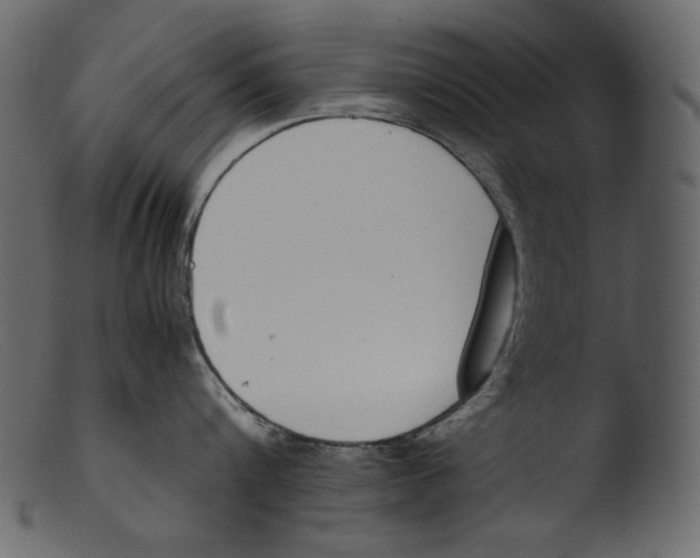 X0000103270816200809261200