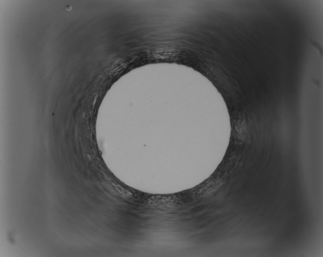 X0000103270817200809261200